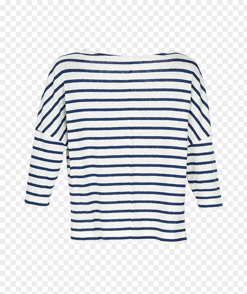 T-shirt Hoodie Sweater Sleeve Top PNG