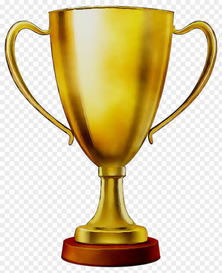 Trophy Clip Art Image Openclipart PNG
