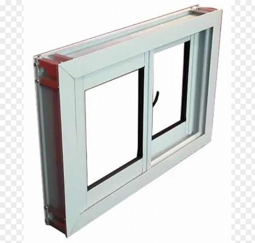 Window Aberturas Glass Sliding Door Aluminium PNG
