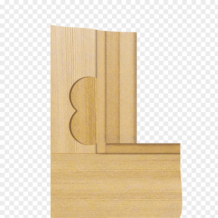 Window Plywood Information System Herraje PNG