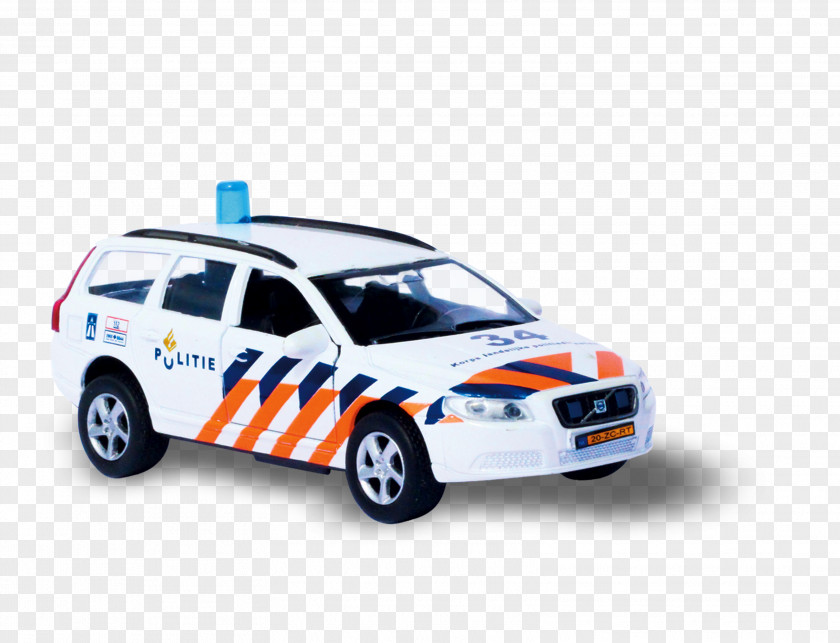 Ambulance Police Car Volvo V70 Audi Vehicle PNG