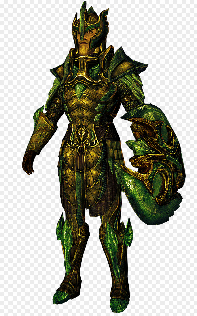 Armour Oblivion The Elder Scrolls V: Skyrim – Dragonborn III: Morrowind Online PNG