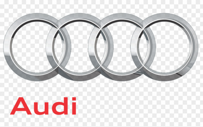 Audi TT Car Volkswagen Group Sport GmbH PNG