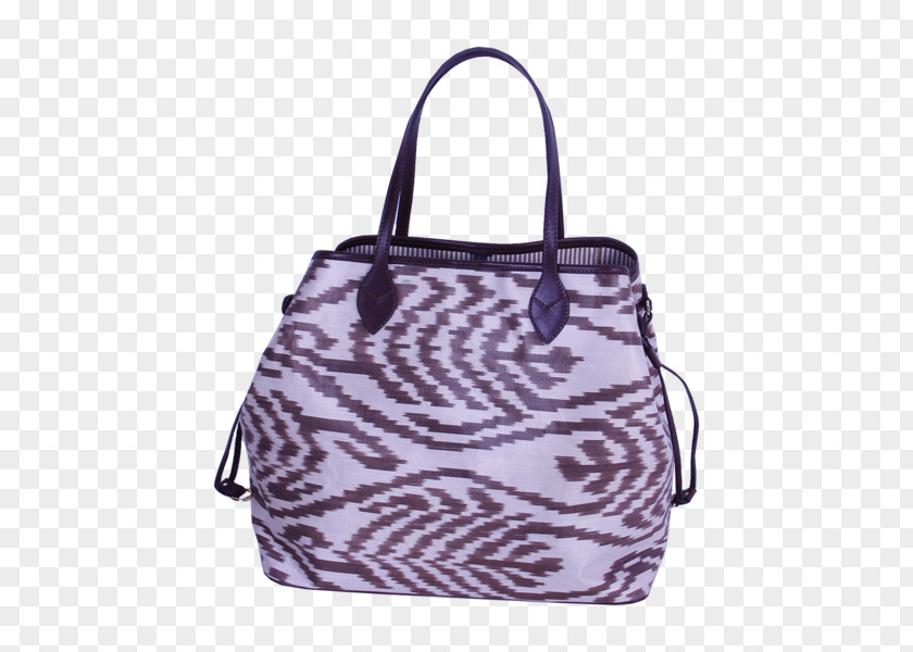 Bag Tote Handbag Hand Luggage Leather Messenger Bags PNG