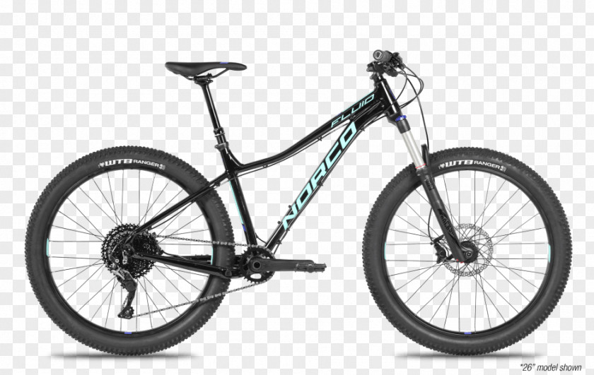 Bicycle Giant Bicycles Mountain Bike Liv Obsess SLR Cross-country Cycling PNG