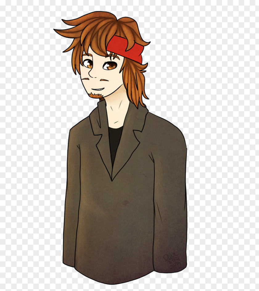 Boy Brown Hair Homo Sapiens Outerwear PNG