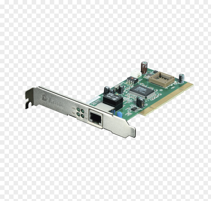 Computer Graphics Cards & Video Adapters PCI Express Conventional Network IEEE 1394 PNG