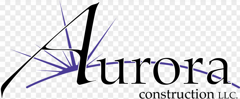 Construction Logo Design Ideas Clip Art Purple Angle PNG