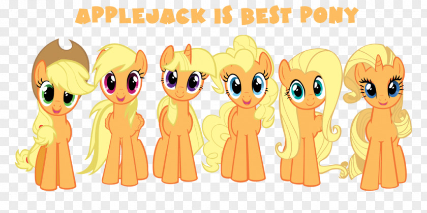 Deathstroke Applejack Pony Rainbow Dash Twilight Sparkle Pinkie Pie PNG