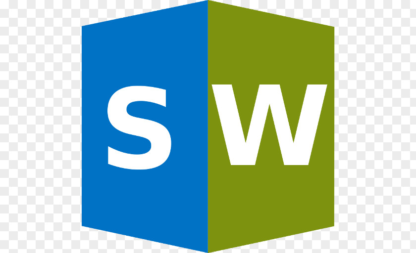 Favicon Solano Community College Road SharePoint PNG