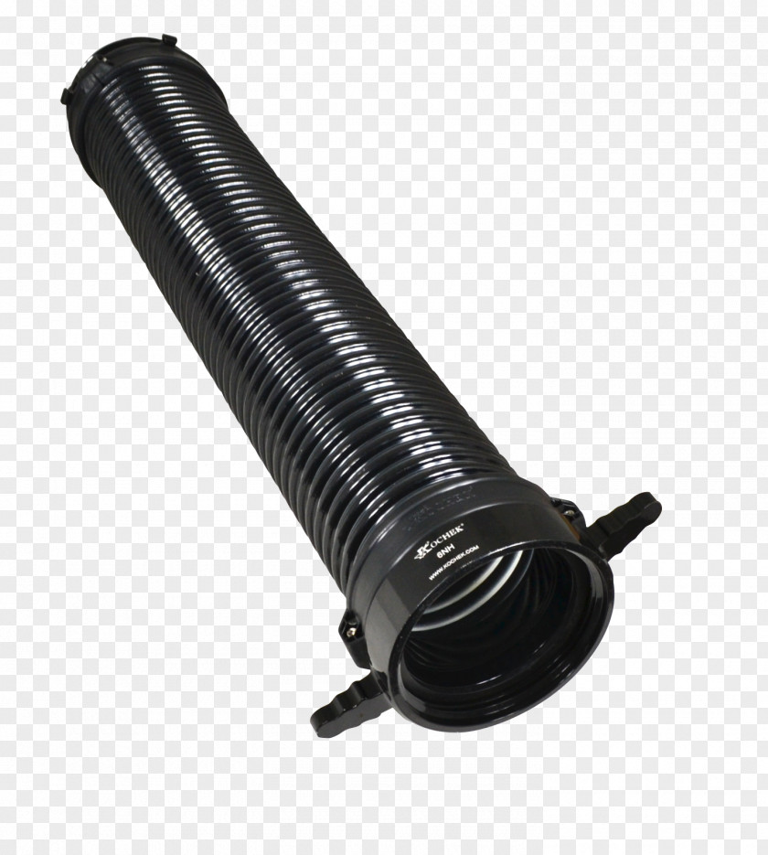 Fire Hose Hard Suction Storz Polyvinyl Chloride PNG