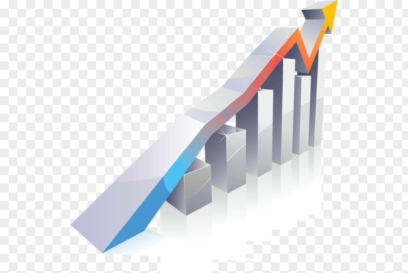 Gar Vector Graphics Chart Clip Art Stock Market PNG