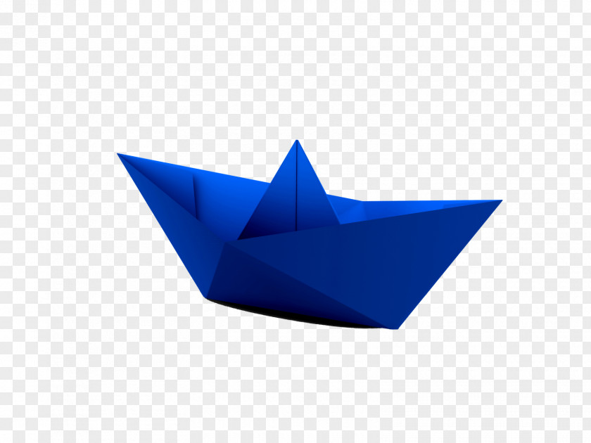 Gemini Origami Paper Piracy Book PNG