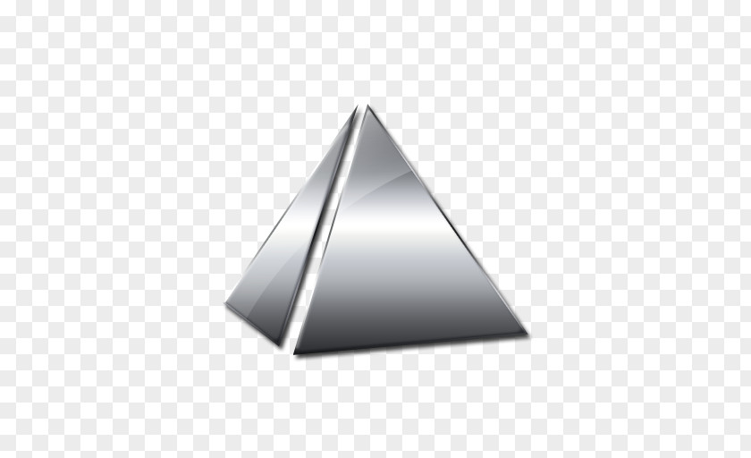 Ico Pyramid Download GitHub Clip Art PNG