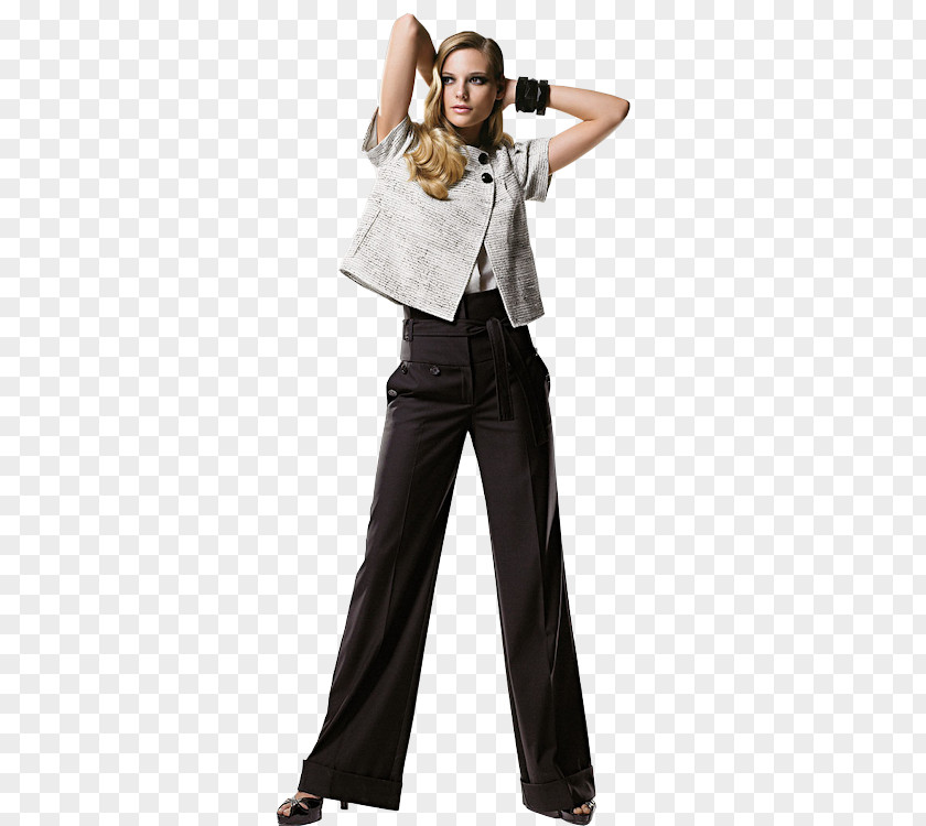 Jeans Pants Waist Clothing Fashion PNG