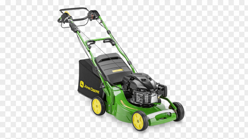 JOHN DEERE LIMITED Lawn Mowers Agricultural Machinery Agriculture PNG