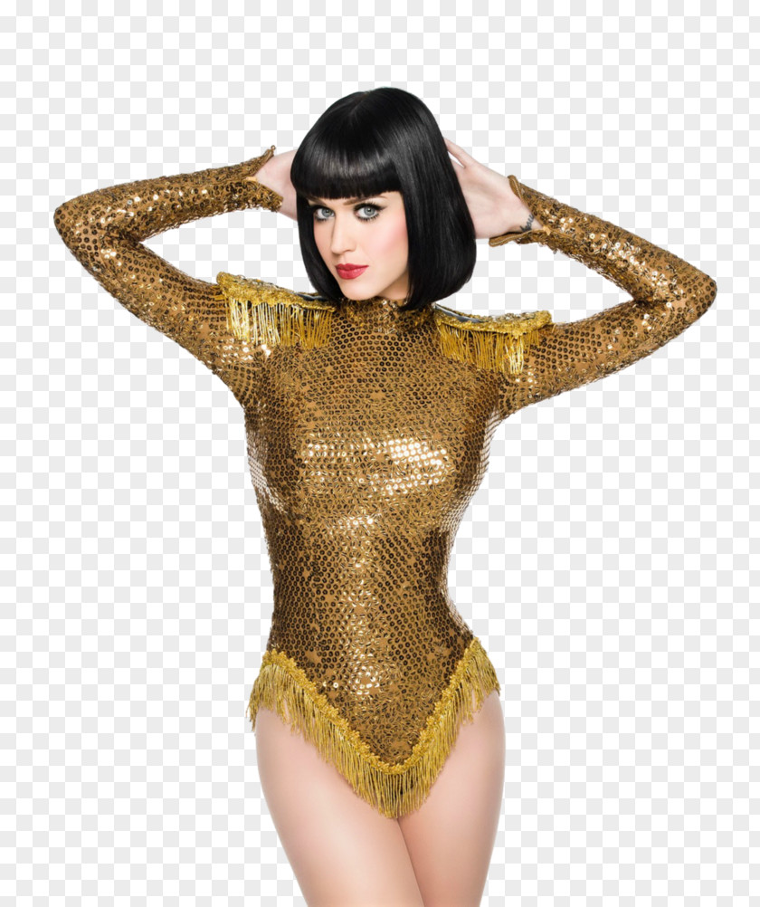Katy Perry Transparent Perry: Part Of Me Female Capitol Records PNG