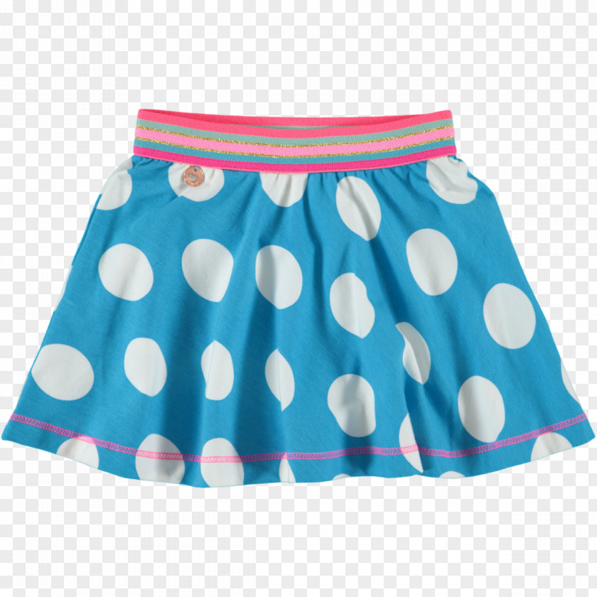 Mim-Pi Skirt Mim-887 Clothing Mim-882 Girls' Short Sleeve T-shirt Mim-920 PNG