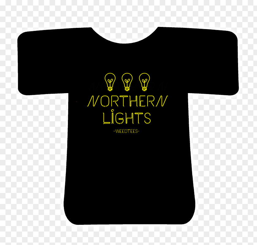 Northern Lights T-shirt Hoodie Clothing Aurora Hat PNG
