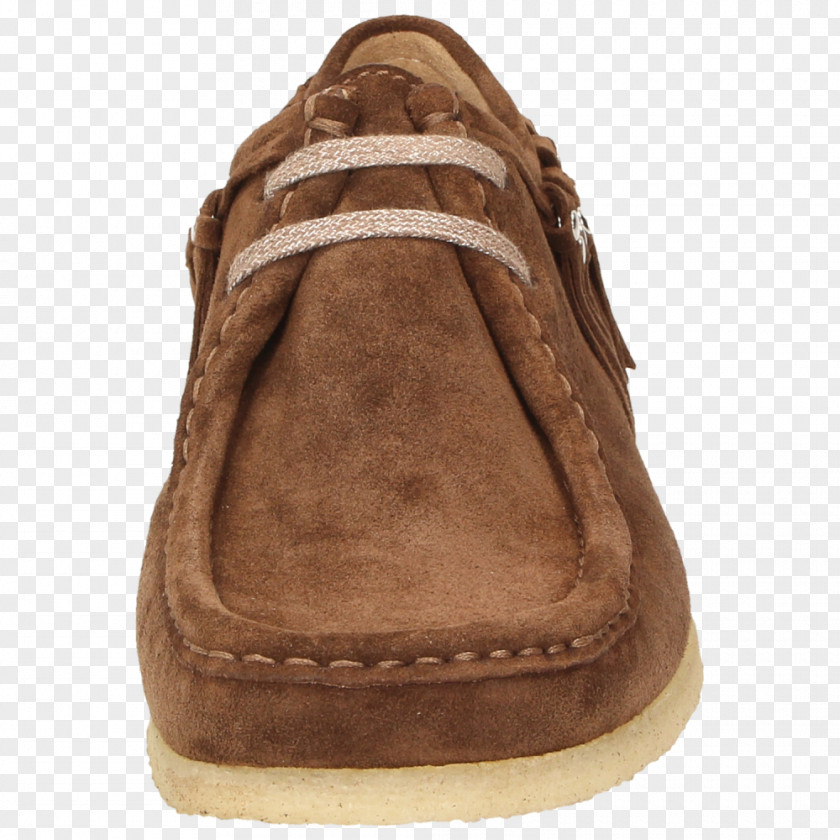Outlet Sales Suede Shoe Schnürschuh Germany European Union PNG