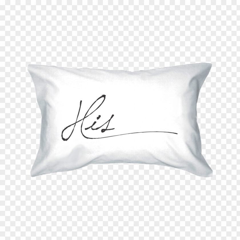 Pillow Throw Pillows Cushion Case Couple PNG