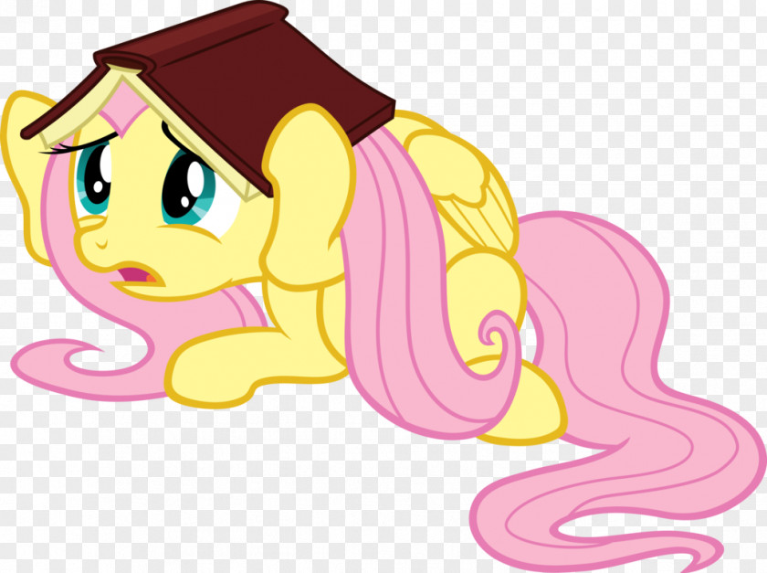 Pony Vector Fluttershy Twilight Sparkle Pinkie Pie Rainbow Dash PNG