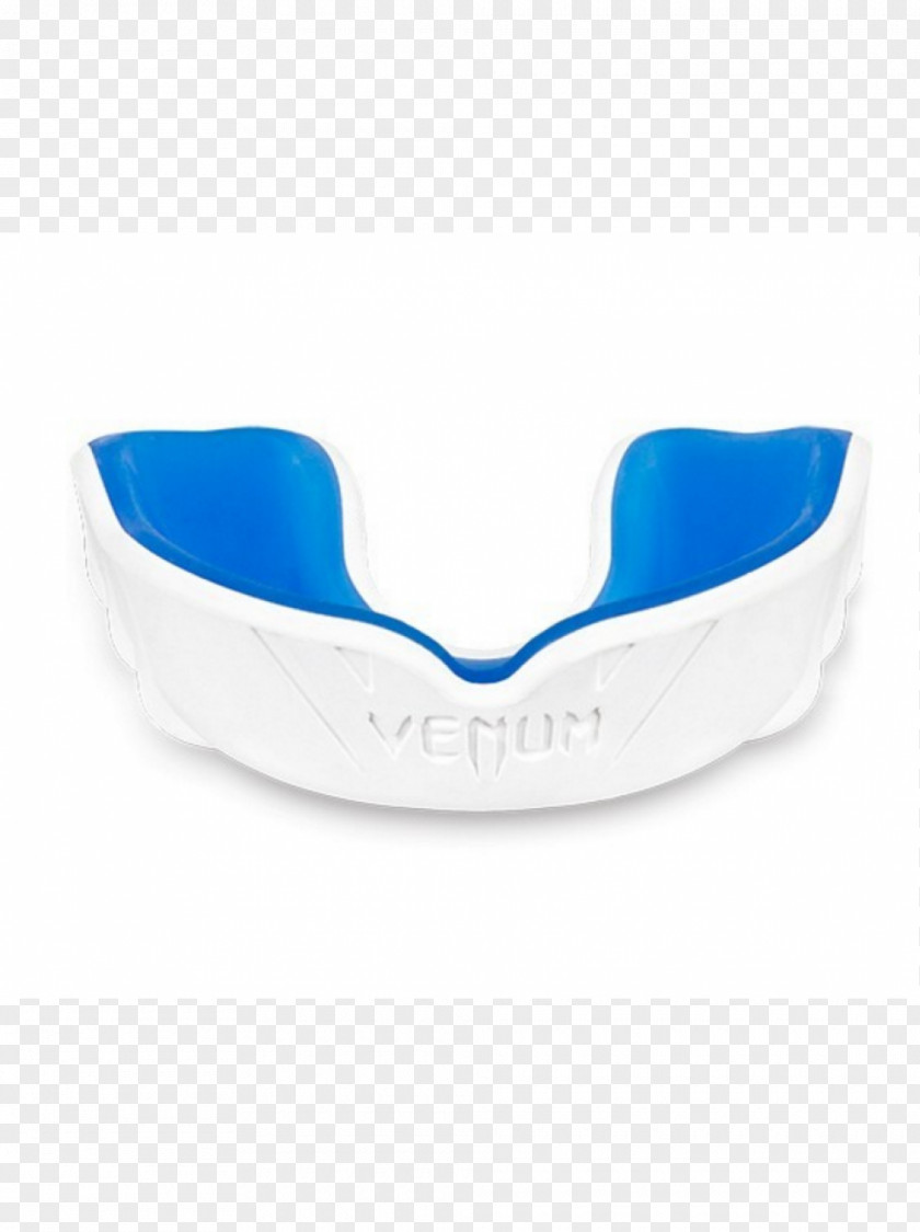 Protect Teeth Mouthguard Venum Boxing Mixed Martial Arts PNG