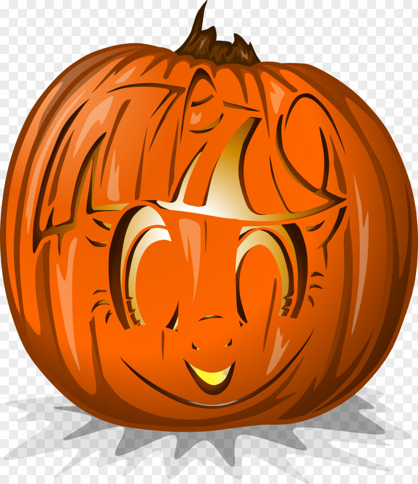 Pumpkin Twilight Sparkle Halloween Jack-o'-lantern PNG