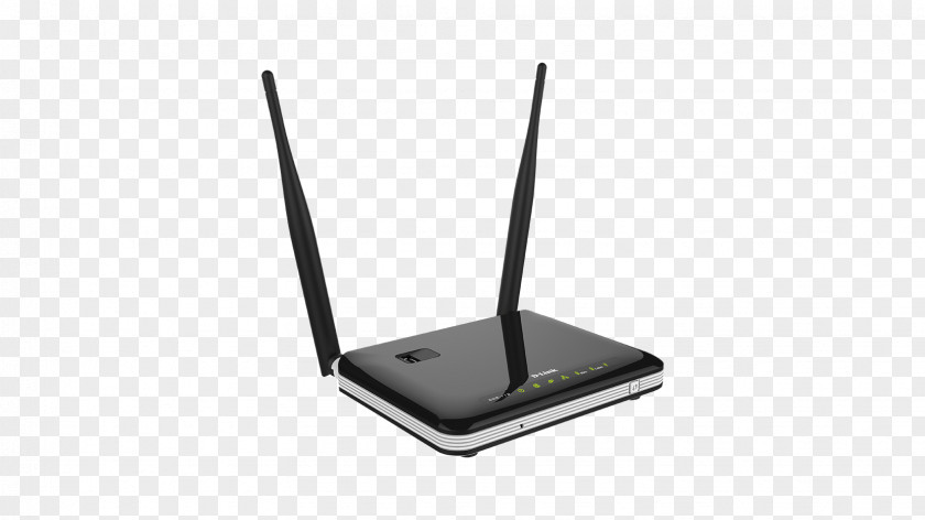 Router Wireless Access Points D-Link DIR-816L PNG