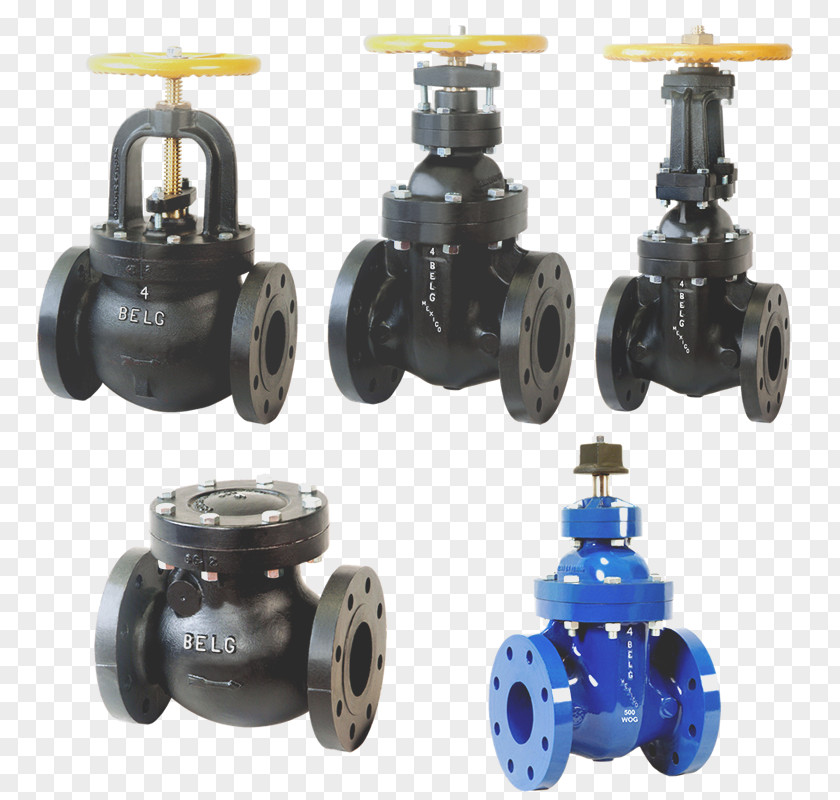 Sello Ball Valve Vàlvula Industrial Gate Stainless Steel PNG