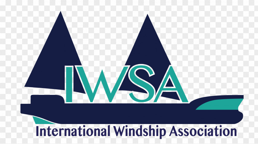 Ship Wind Power World Energy Association Renewable PNG