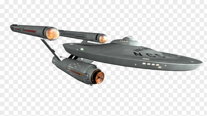 Spaceship Hobby Game High Fidelity Computer Bird PNG