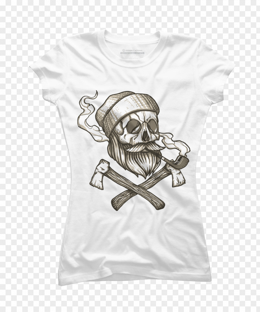 T-shirt Printed Hoodie Clothing PNG