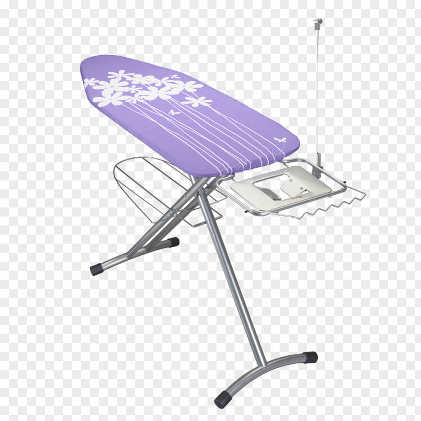 Table Bügelbrett Ironing Furniture Clothes Hanger PNG