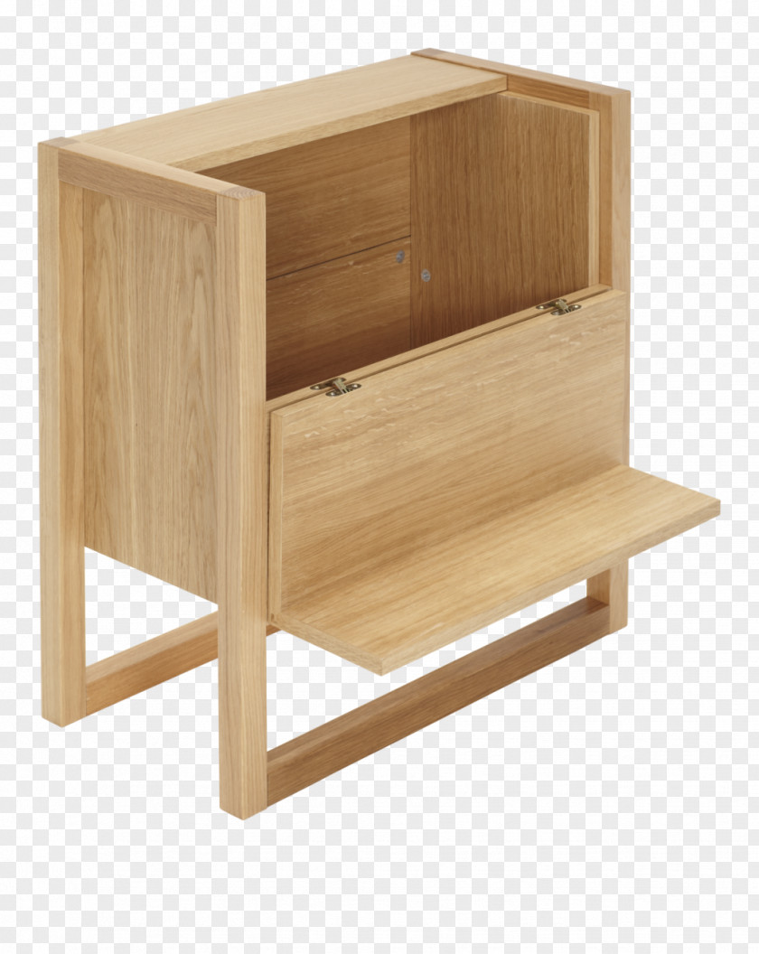 Table Shelf Bar Furniture Habitat PNG