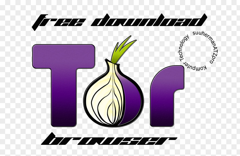 Tor Browser Anonymity Java Anon Proxy The Hidden Wiki PNG