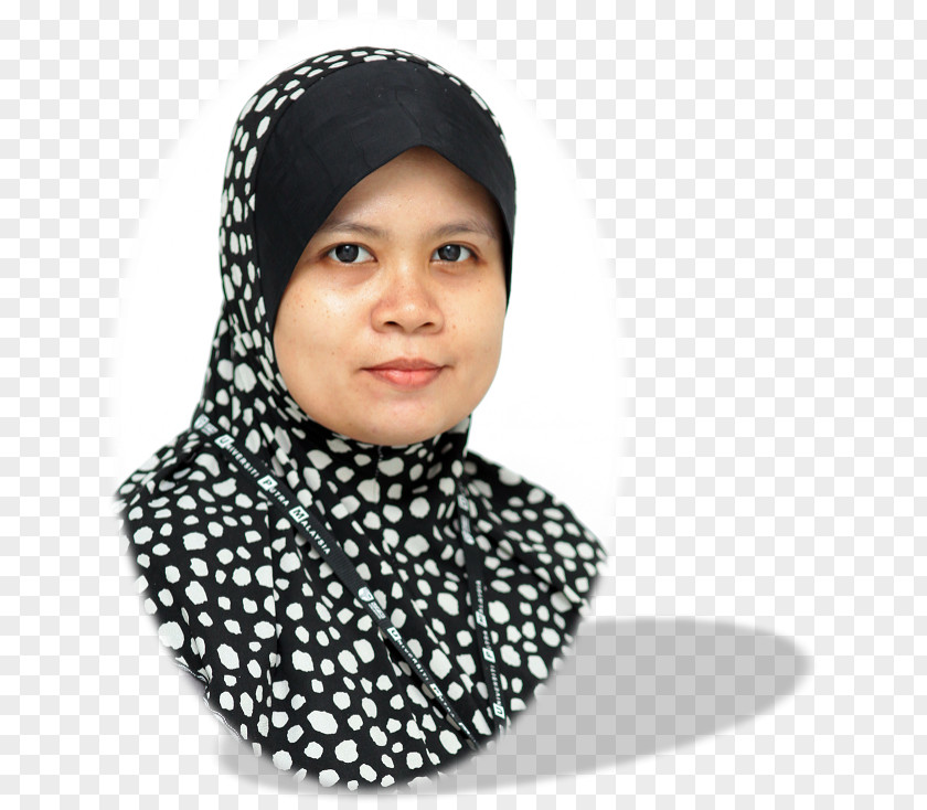 Veterinar Universiti Putra Malaysia Fakulti Pertanian UPM Polka Dot Scarf Faculty PNG