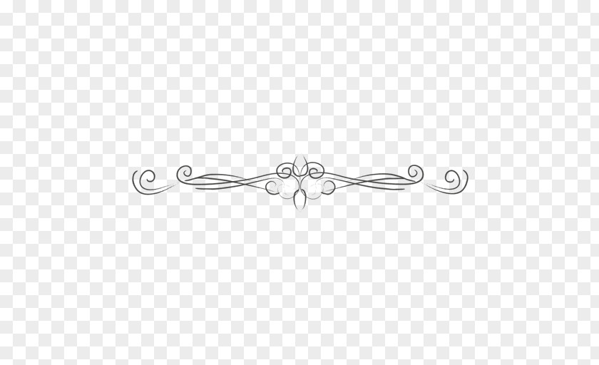 VINTAGE LINE Clothing Accessories Material PNG