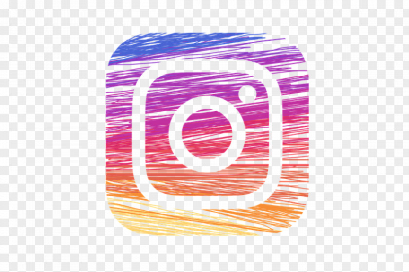 Youtube YouTube Social Media Logo Instagram Like Button PNG