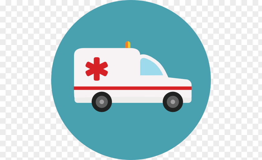 Ambulance Clip Art Emergency PNG