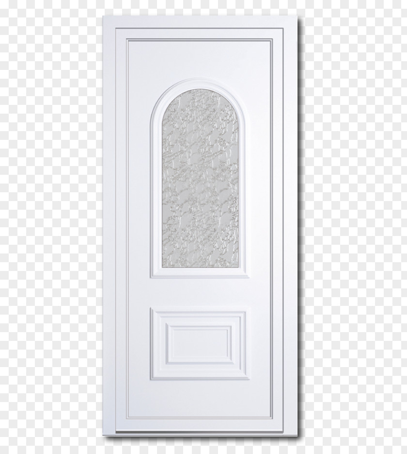Angle Picture Frames Rectangle Door PNG