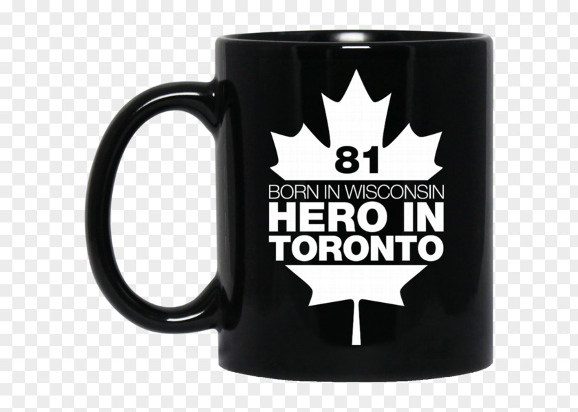 Baby Tea Coffee Cup Mug Canada PNG