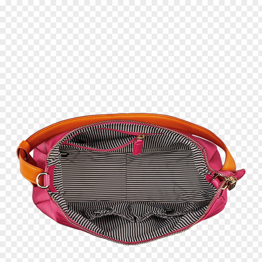 Bag Handbag Messenger Bags PNG