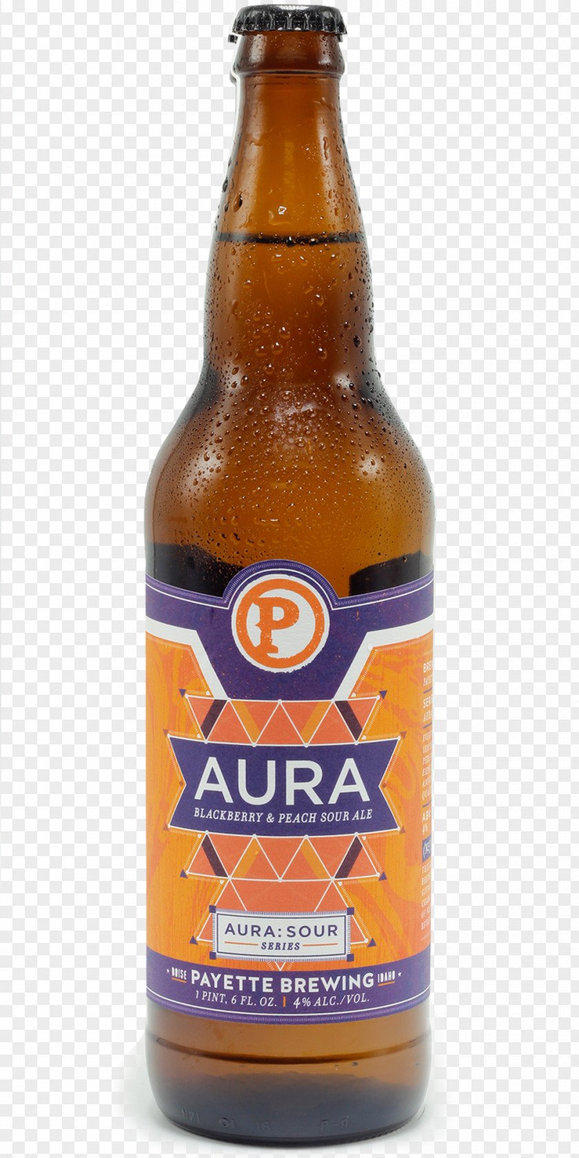 Beer Lager Bottle Wheat India Pale Ale PNG