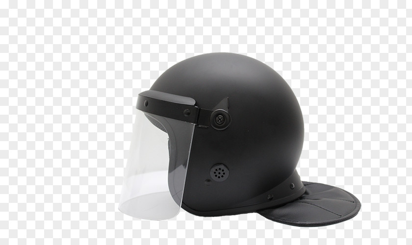 Bicycle Helmets Motorcycle Riot Protection Helmet Ski & Snowboard PNG