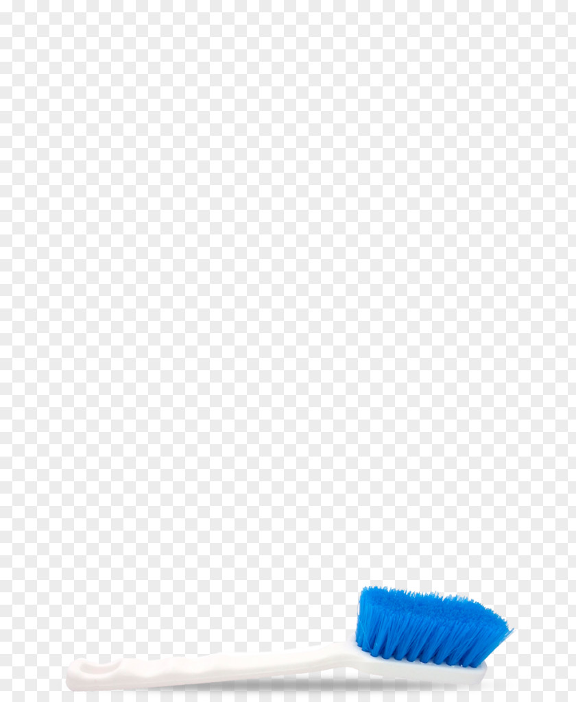 Blue Brush Shoe Microsoft Azure PNG