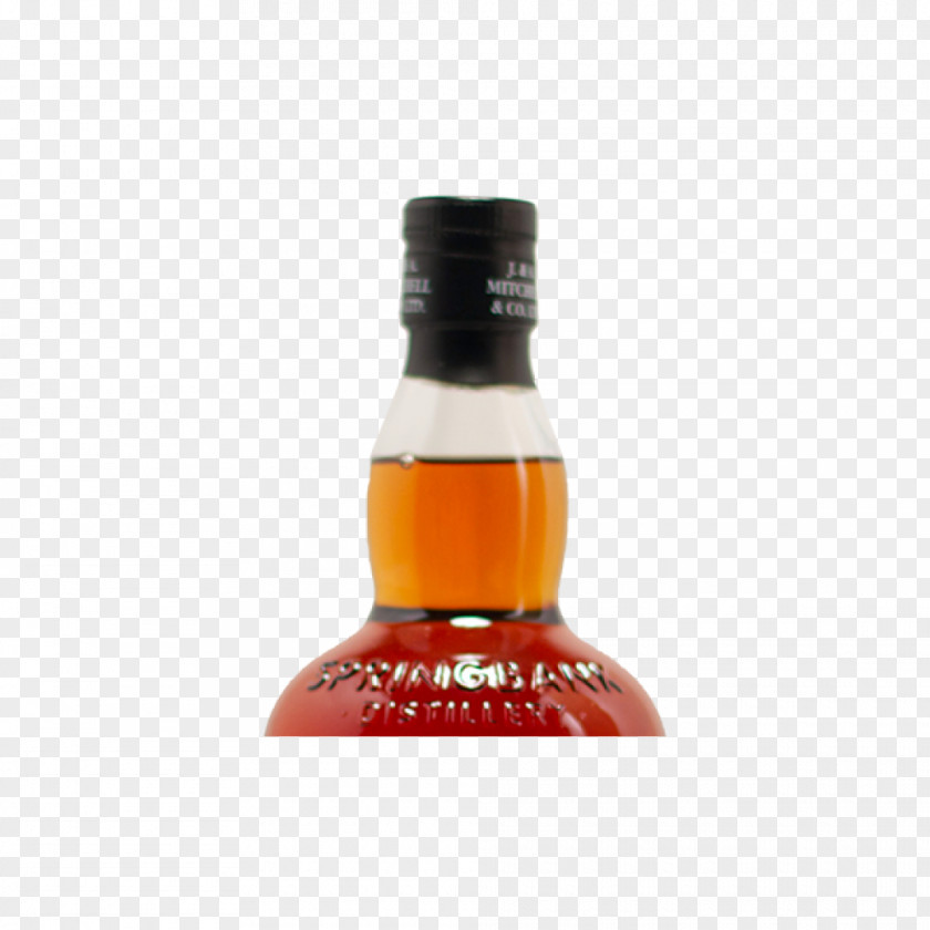 Bottle Liqueur Whiskey PNG
