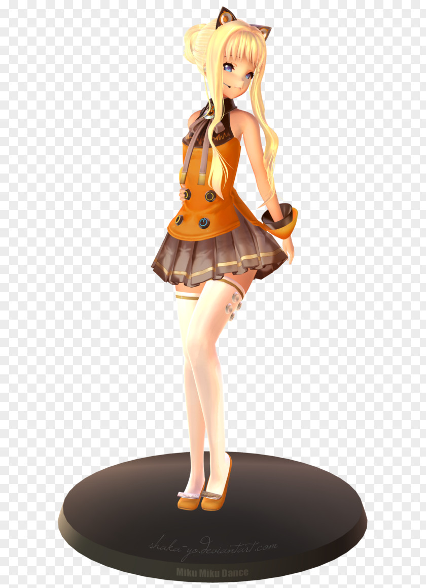 Bun SeeU Natsu Dragneel Action & Toy Figures Vocaloid PNG