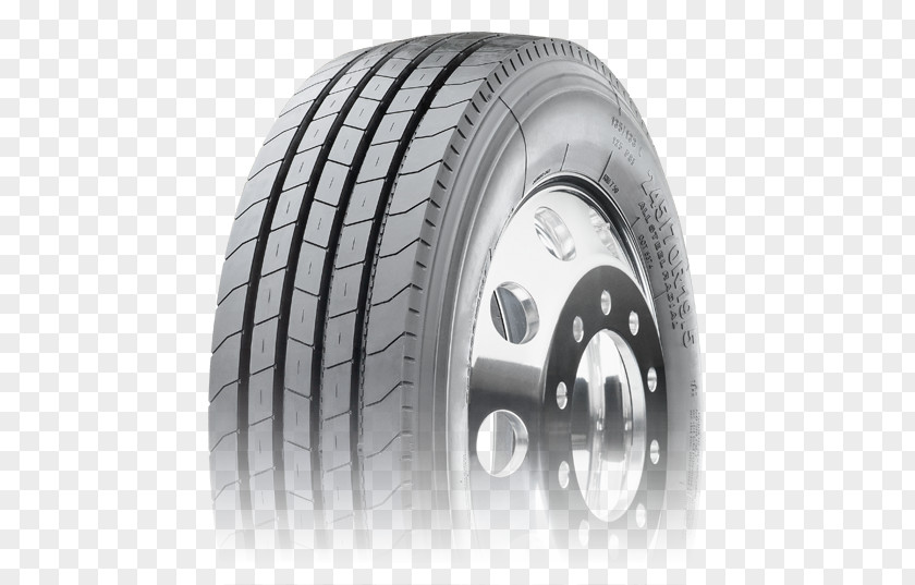 Car Tires Tire Code Truck Tire-pressure Gauge PNG