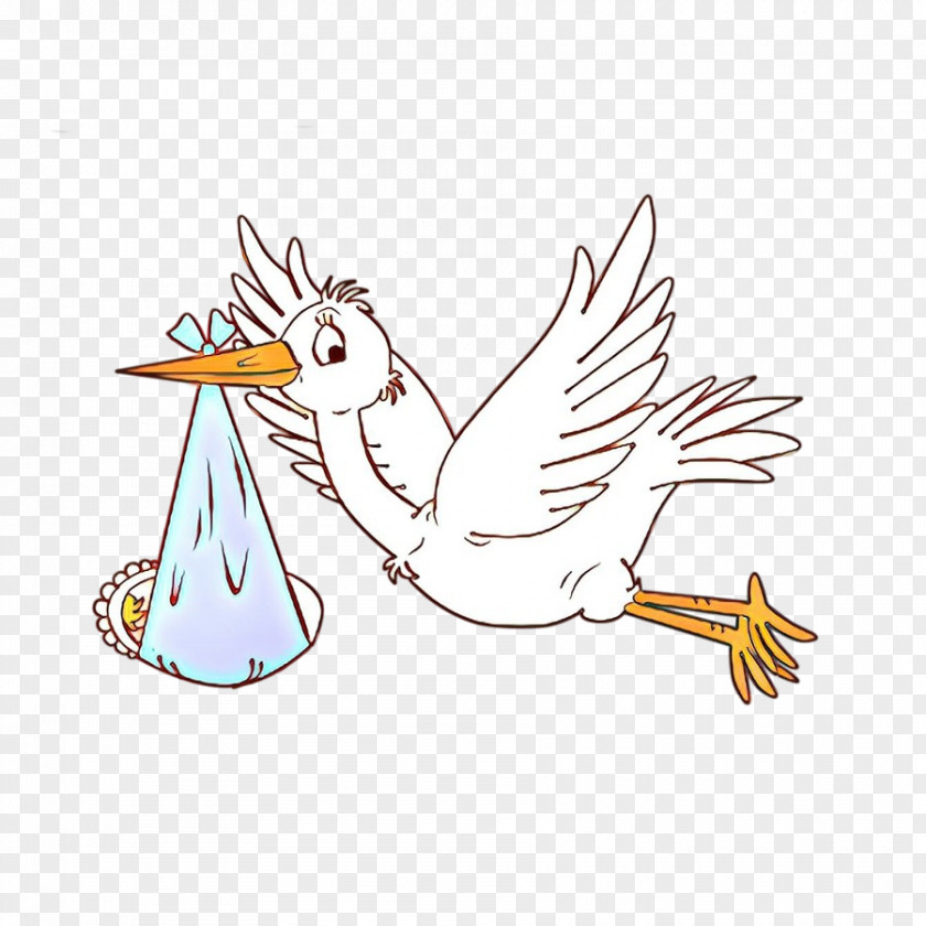 Ciconia Clip Art Image Swans PNG